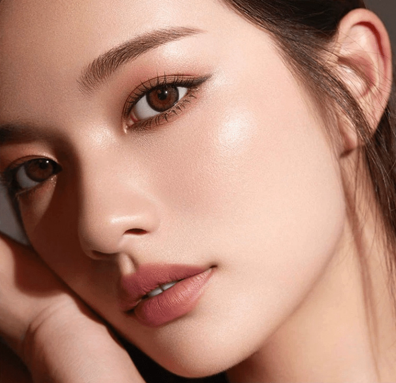 Kokoro Magnetic Lash Duo
