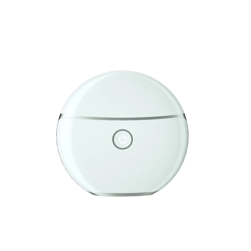 Hikari Glow Therapy Stone
