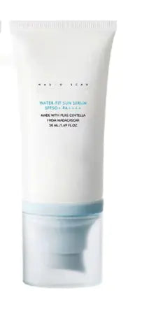 PlumSakura Glow Shield SPF 50+