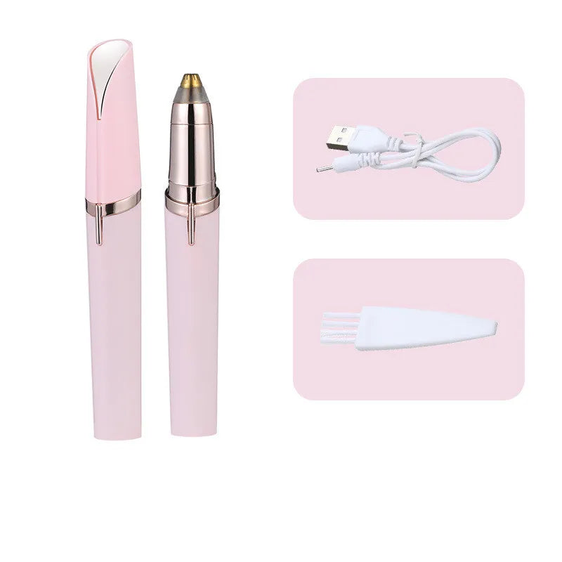 Sakura Smooth Precision Trimmer