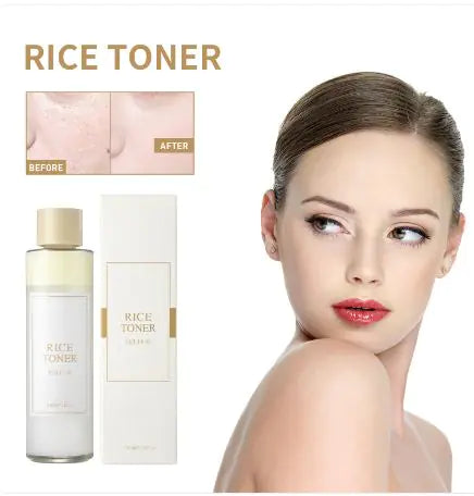 EELHOE Rice Face Toner – 150ml