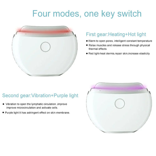 Hikari Glow Therapy Stone