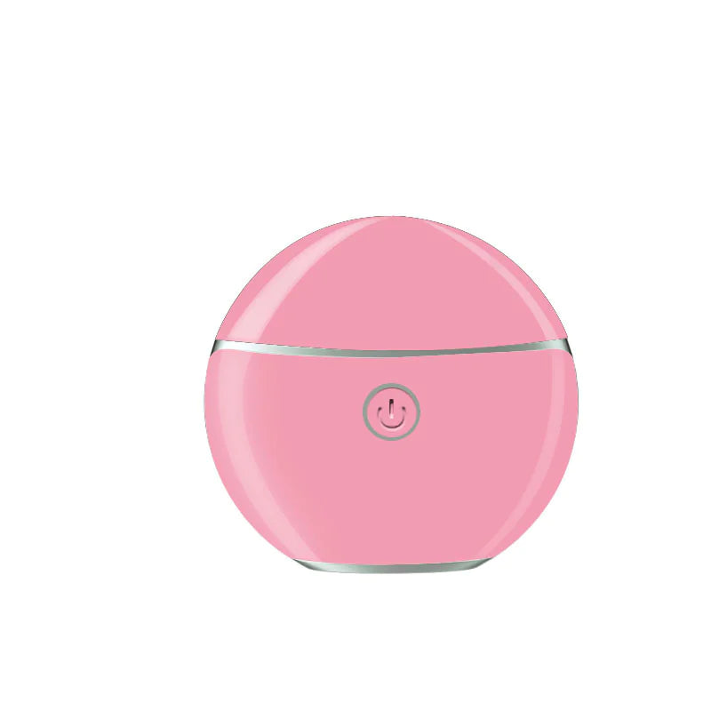 Hikari Glow Therapy Stone