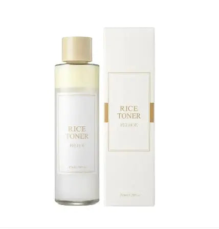EELHOE Rice Face Toner – 150ml