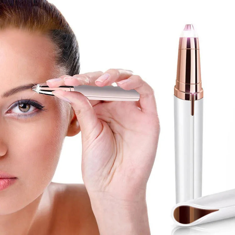 Sakura Smooth Precision Trimmer