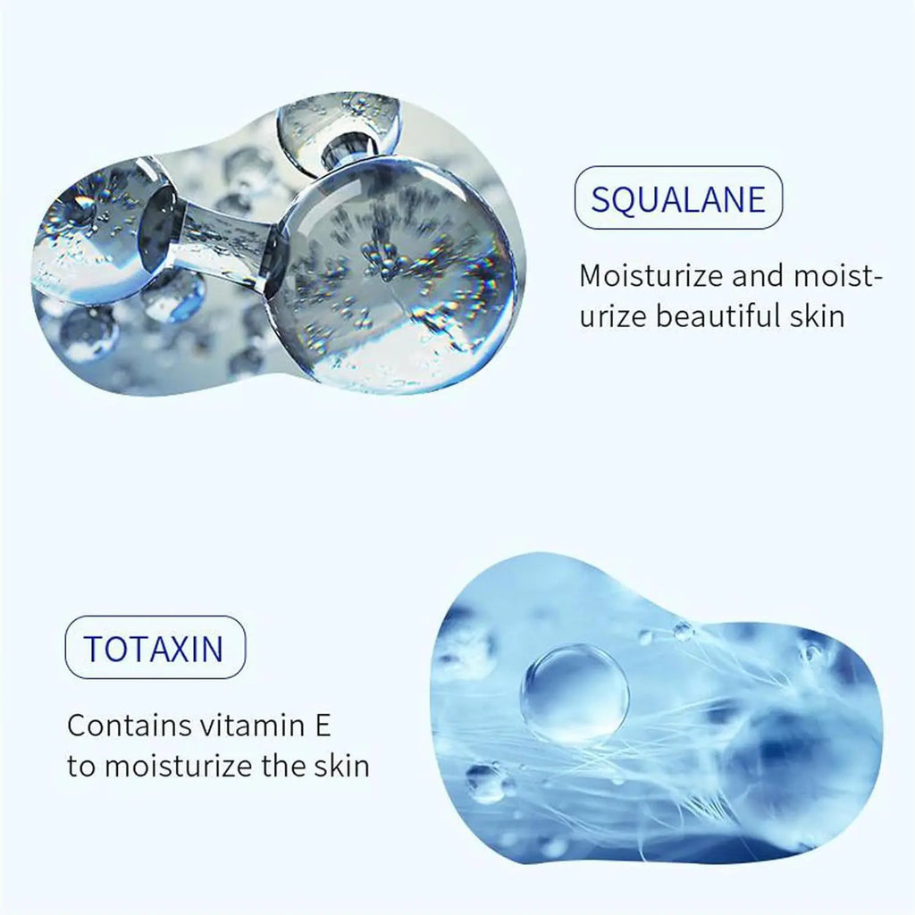 PlumSakura Glow Shield SPF 50+