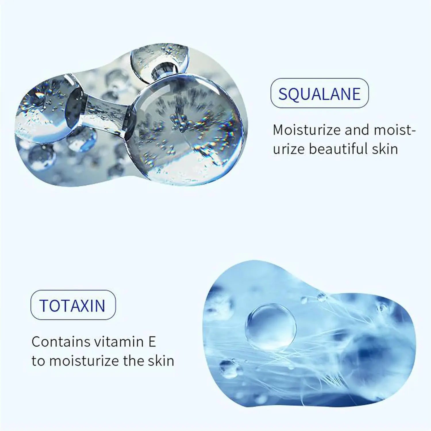 PlumSakura Glow Shield SPF 50+