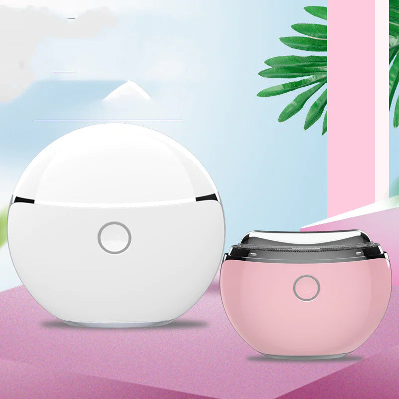 Hikari Glow Therapy Stone