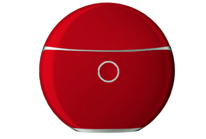 Hikari Glow Therapy Stone