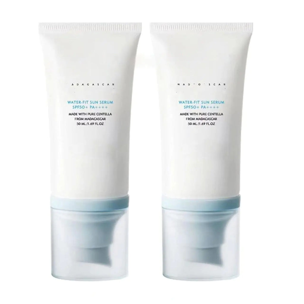 PlumSakura Glow Shield SPF 50+