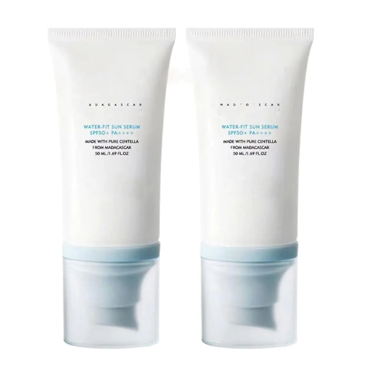 PlumSakura Glow Shield SPF 50+