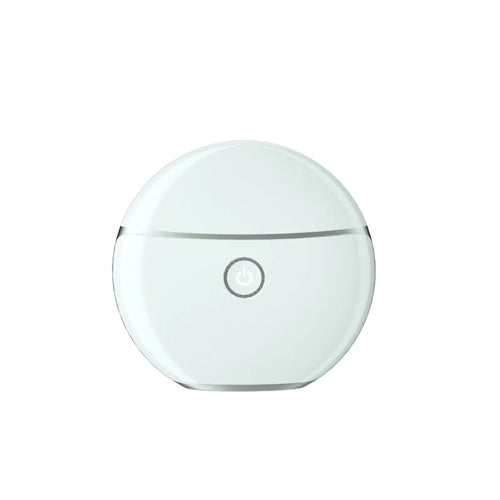 Hikari Glow Therapy Stone
