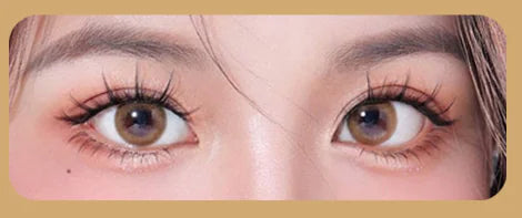 Kokoro Magnetic Lash Duo